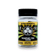 Club 13 Kratom Extra Strength Capsules Maeng Da Green | 25 Capsules